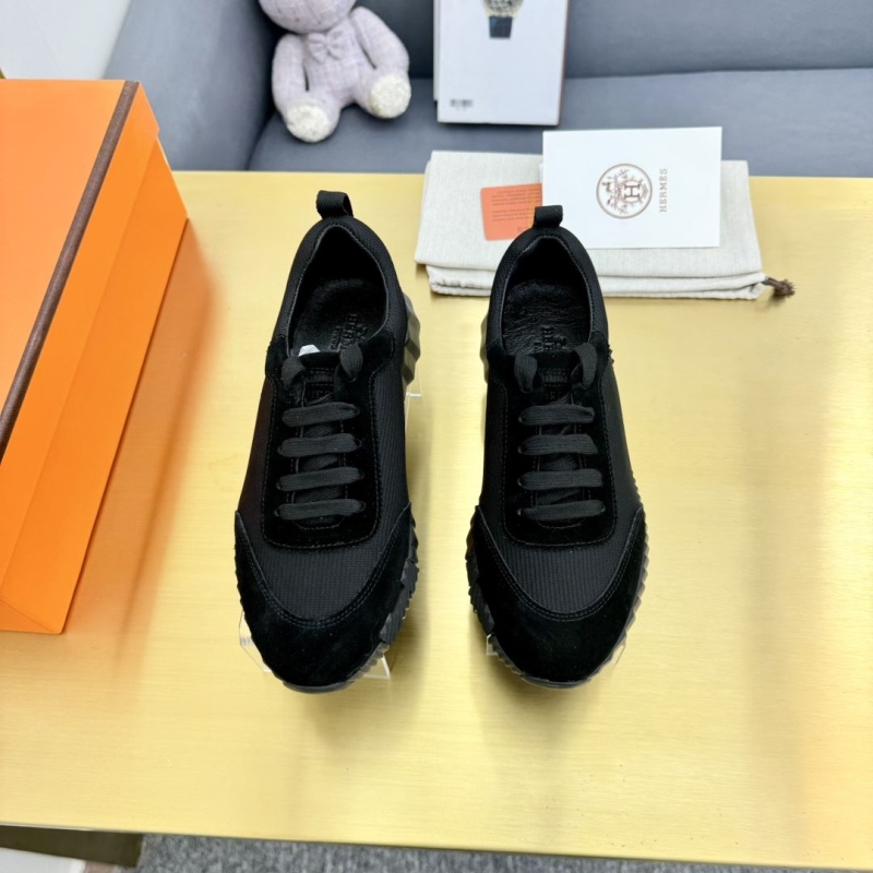 Hermes Casual Shoes